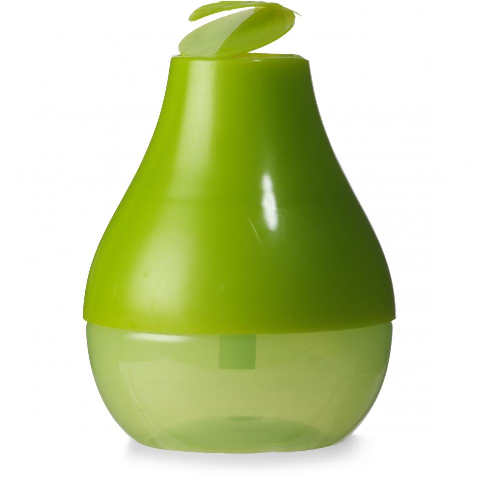 HGX fruitvliegjes val