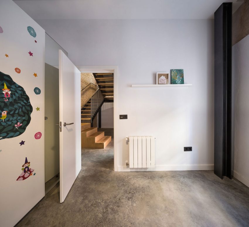 House-Refurbishment-15-850x776