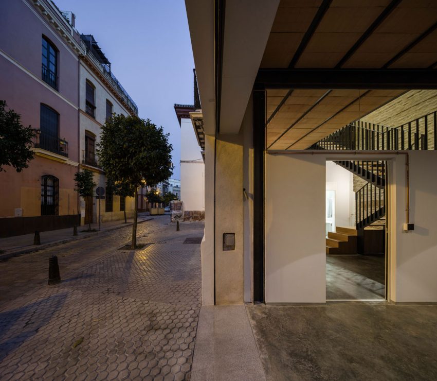 karakteristieke-woning-1958-verbouwd-tot-modern-droomhuis