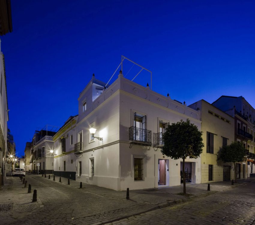 karakteristieke-woning-1958-verbouwd-tot-modern-droomhuis