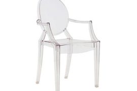 Stoel-Louis-Ghost-Kartell-transparant-wit-3