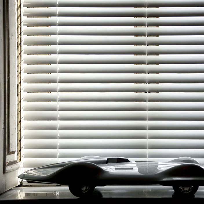 aluminium jaloezieen powerblinds