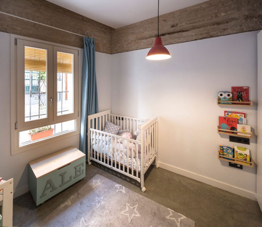 babykamer-betonlook-vloer