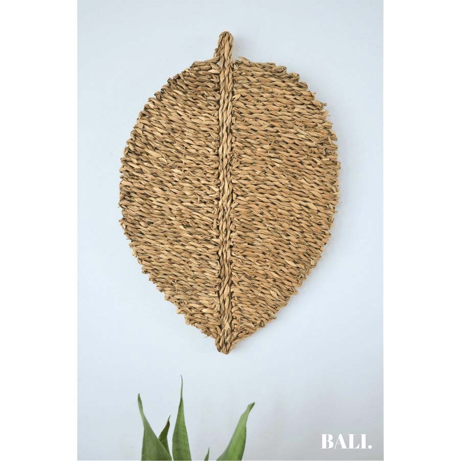 bali lifestyle wandkleed