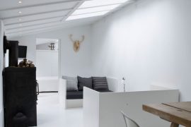 binnenkijken-deense-architect-jonas-bjerre-poulsen-2