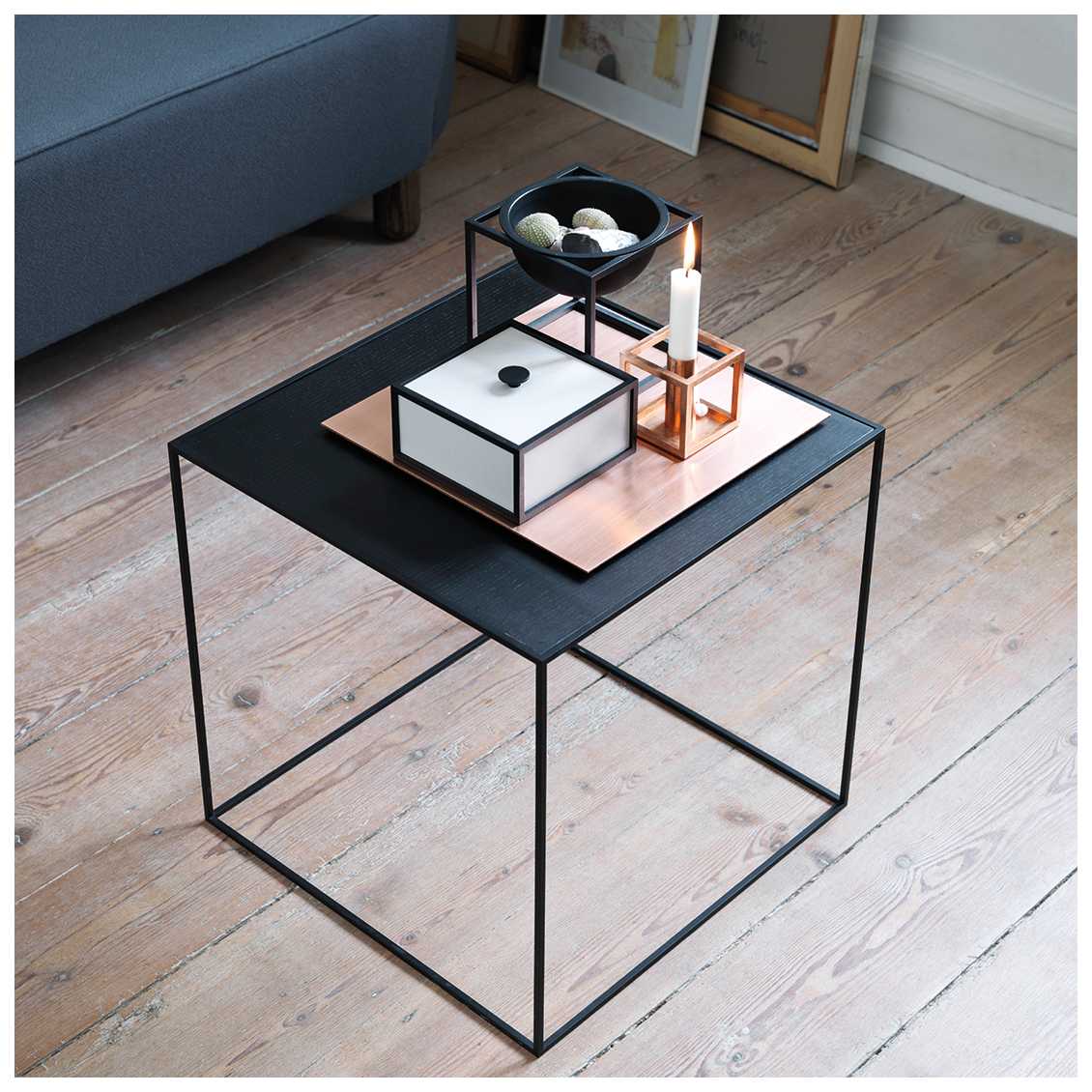 by-lassen-twin-bijzettafel