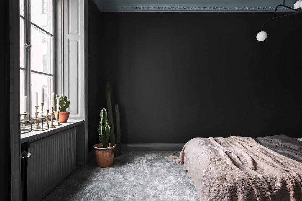 cactussen-slaapkamer