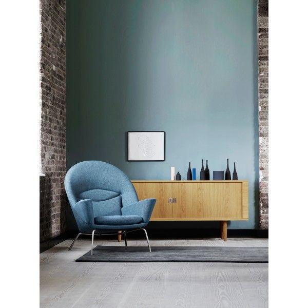 carl-hansen-ch825-dressoir2