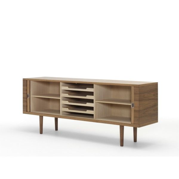 carl-hansen-ch825-dressoir2