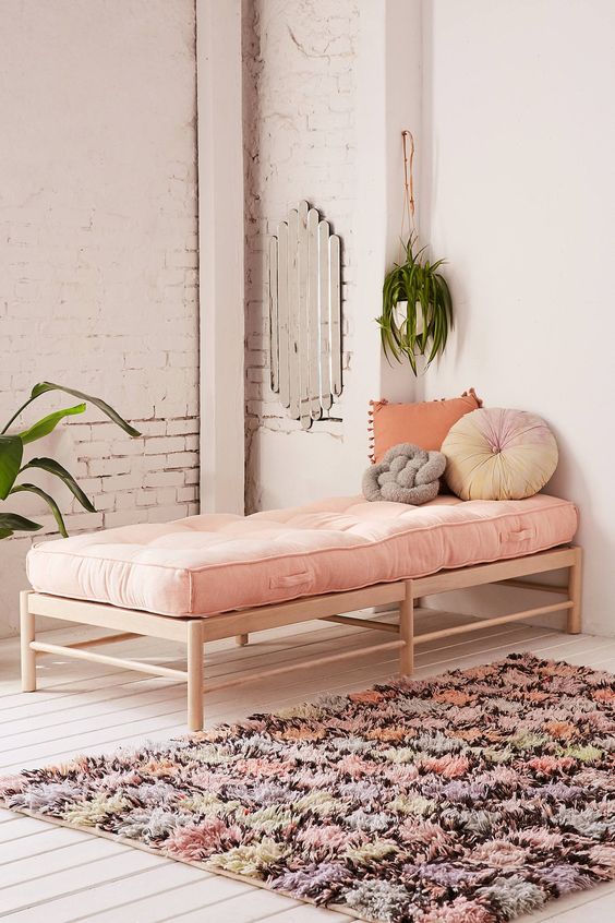 Daybed