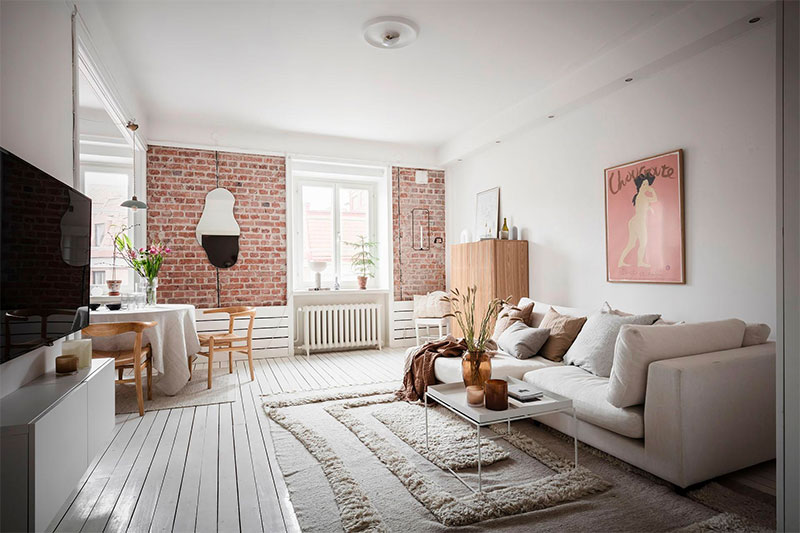 de perfecte hoekbank kiezen