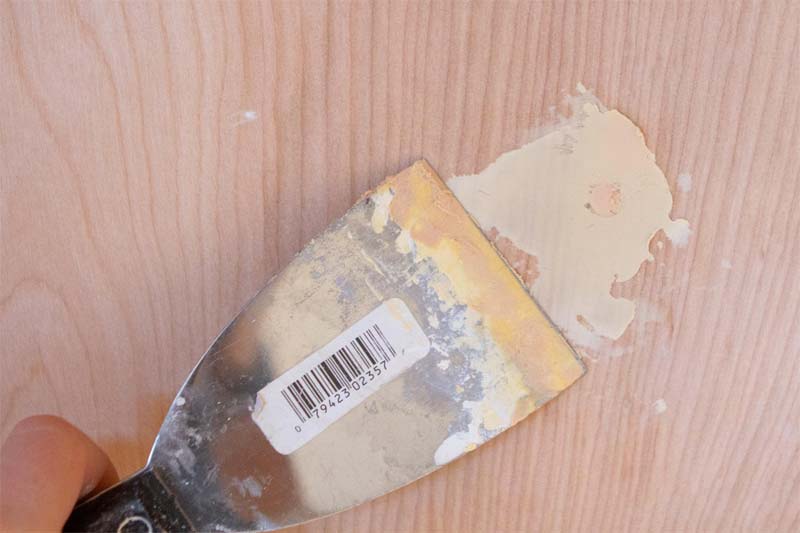 diy inbouwkast verven verfspuit schroeven afdekken diy inbouwkast verven verfspuit schroeven afdekken