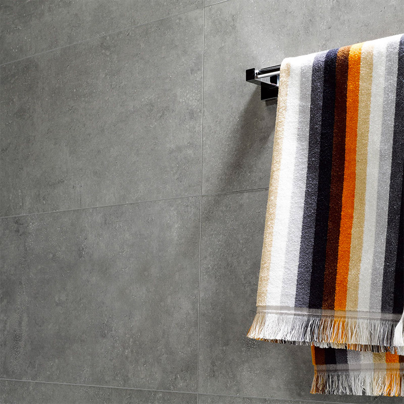 dumawall tegels betonlook