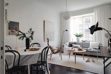 eenvoudige ideeen mooi interieur