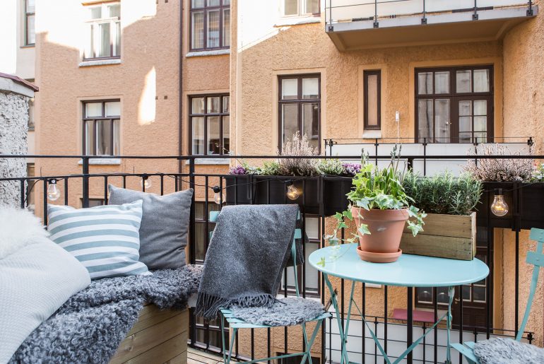 eerste-balkon-inspiratie-voorjaar-2017