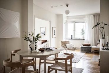 eetkamerstoelen kopen tips