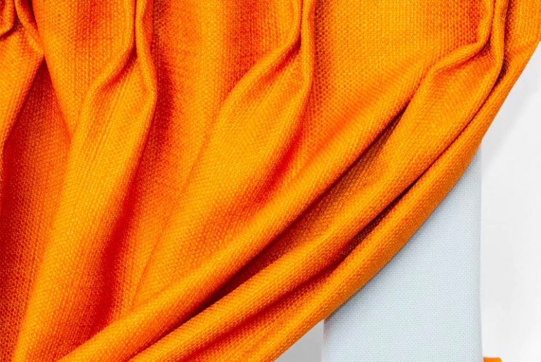 elektrische gordijnrails