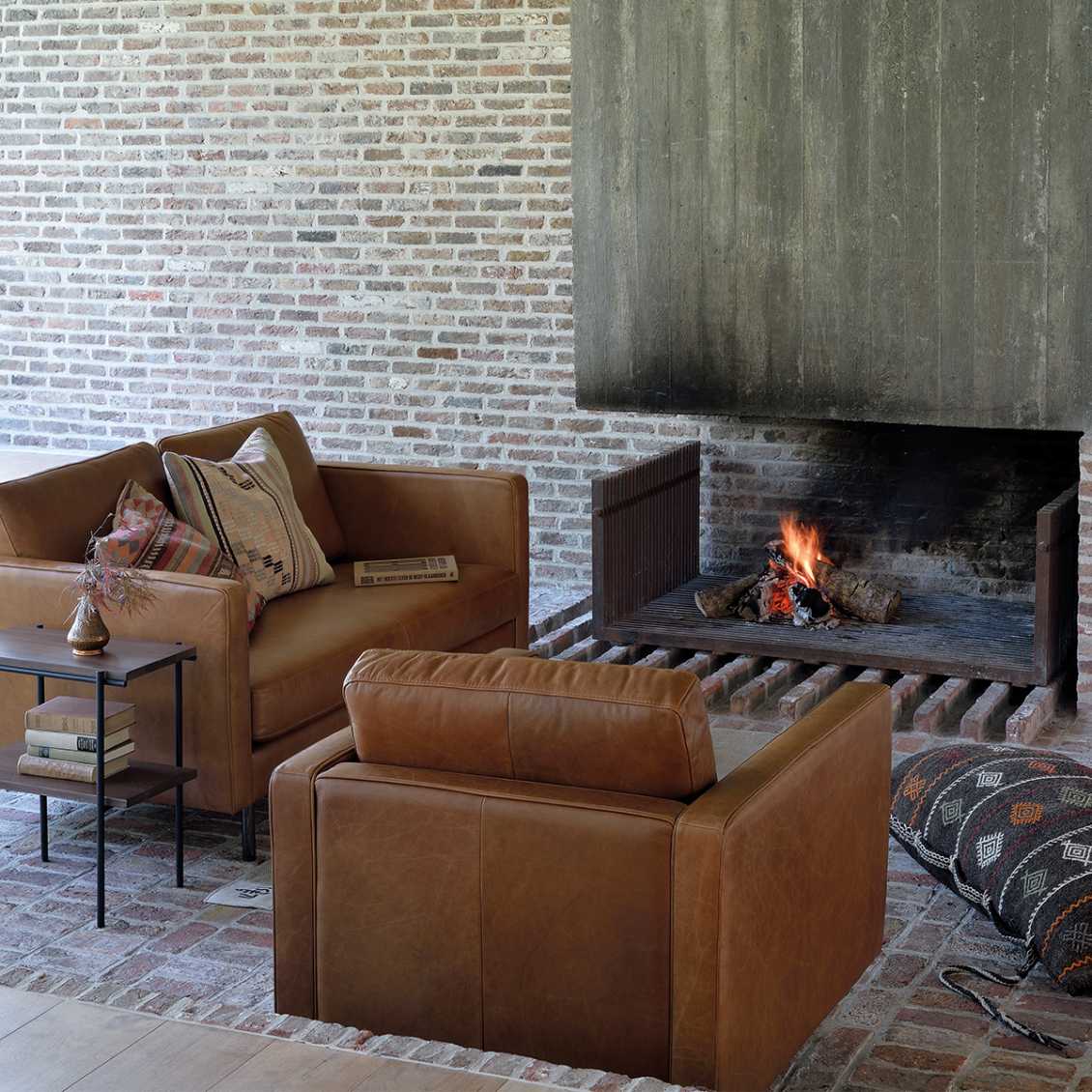 ethnicraft-rise-bijzettafel