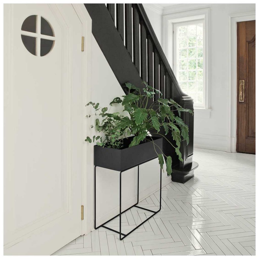 Ferm Living plantenbak Ferm Living plantenbak