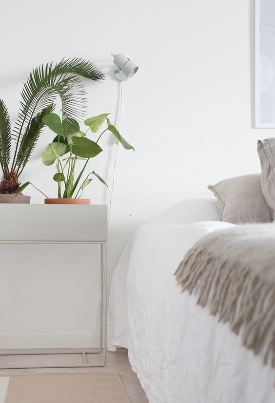 Ferm Living plantenbak Ferm Living plantenbak