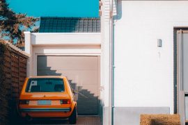 garage bijbouwen aan huis tips