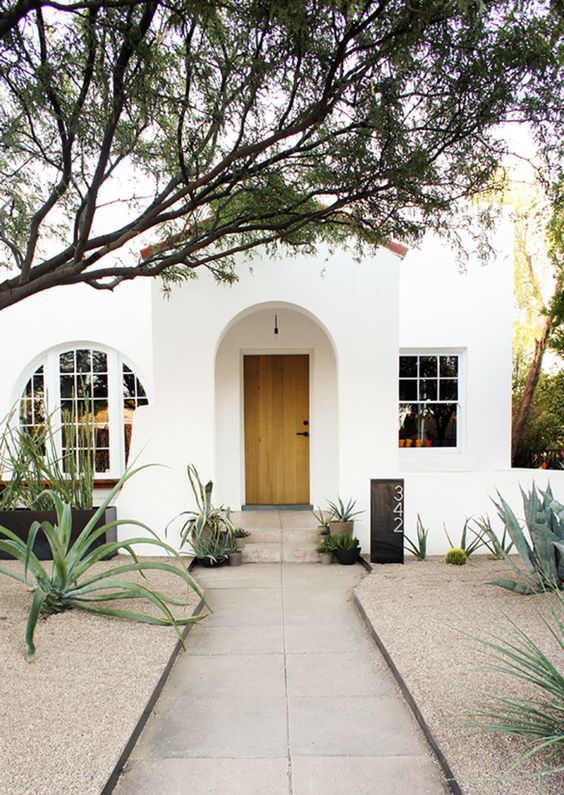 Gevel schoonspuiten hogedrukreiniger