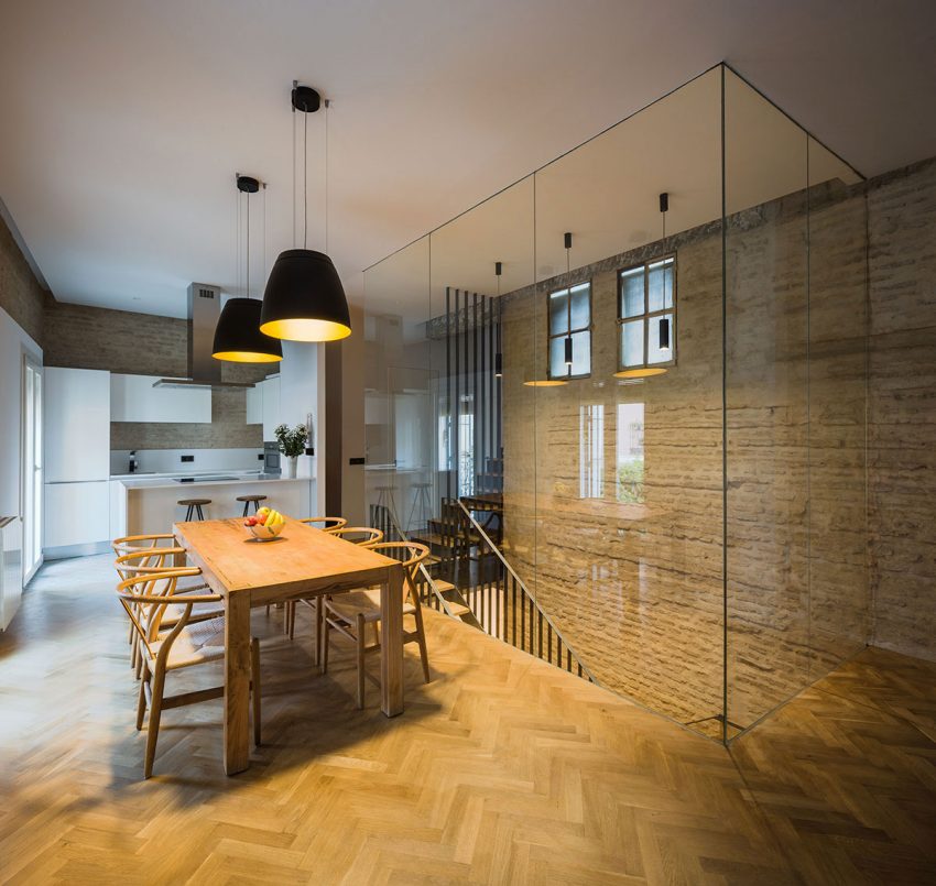 glazen-wand-tot-plafond