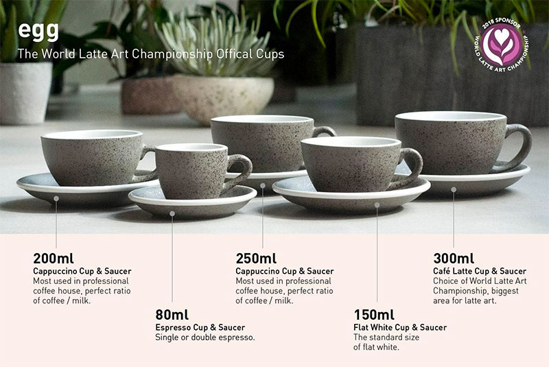 goede kopjes voor koffie thuis