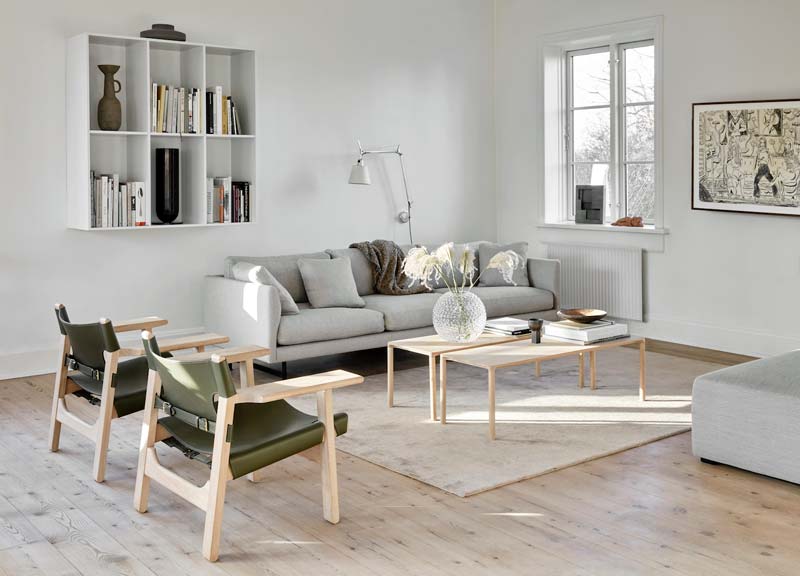 groene spanish chair woonkamer groene spanish chair woonkamer