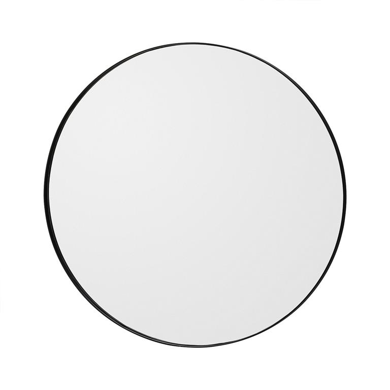 AYTM Circum Spiegel Ø 70 cm