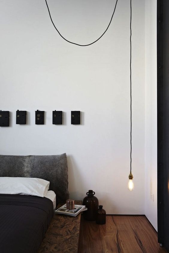 hanglamp-hoek-slaapkamer-laag
