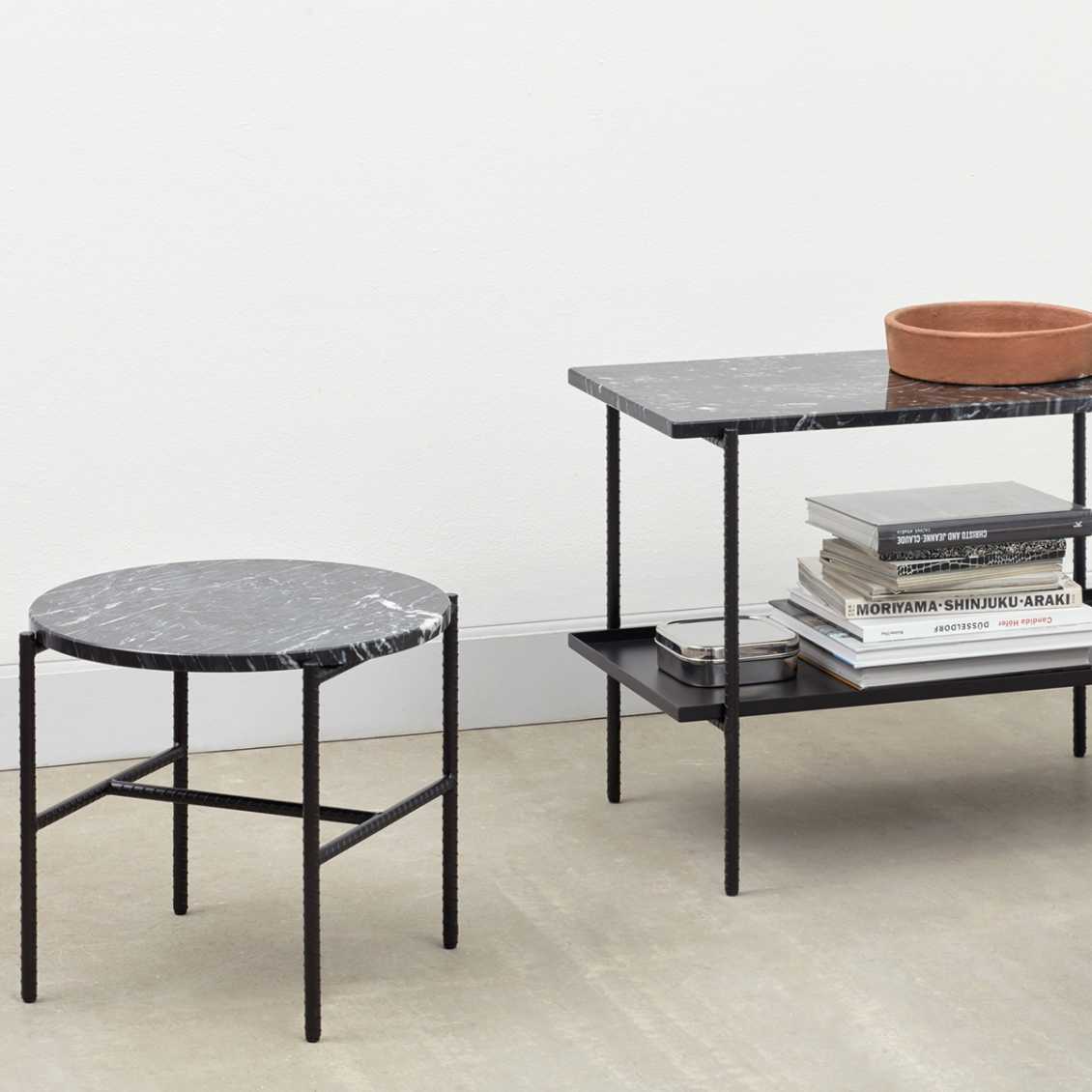 hay-rebar-bijzettafel