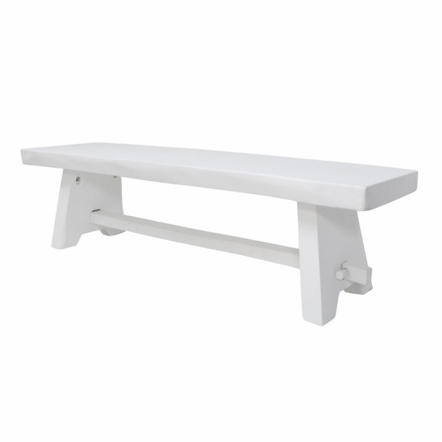Hedendaags 10x Eettafel bank | HOMEASE LH-55