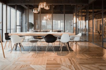 hoofdkantoor-reclamebureau-leo-digital-network