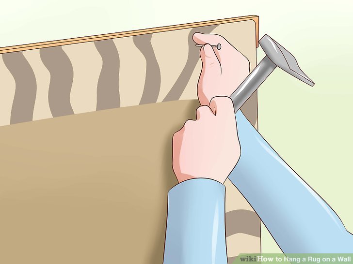 houten-lat-ophangen-houten-lat