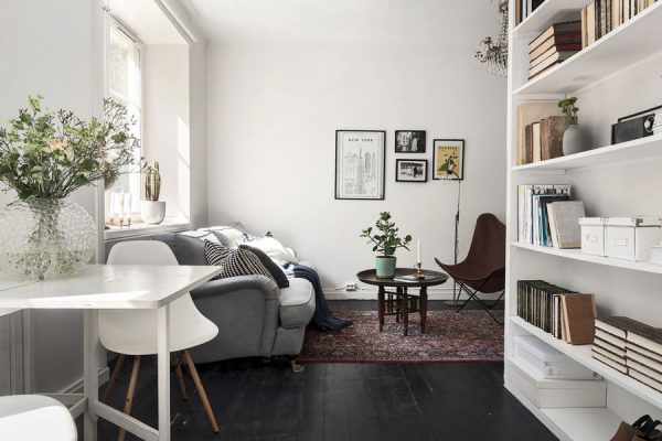 Houten Vloer Verven HOMEASE houten-vloer-verven-homease