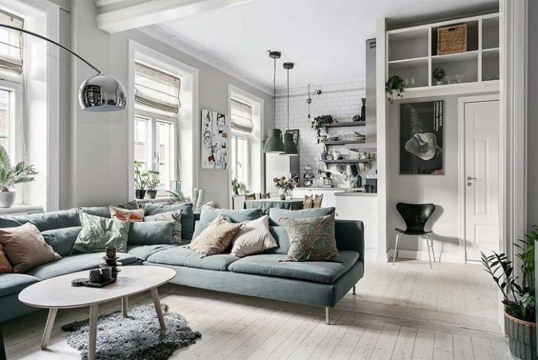 IKEA bank