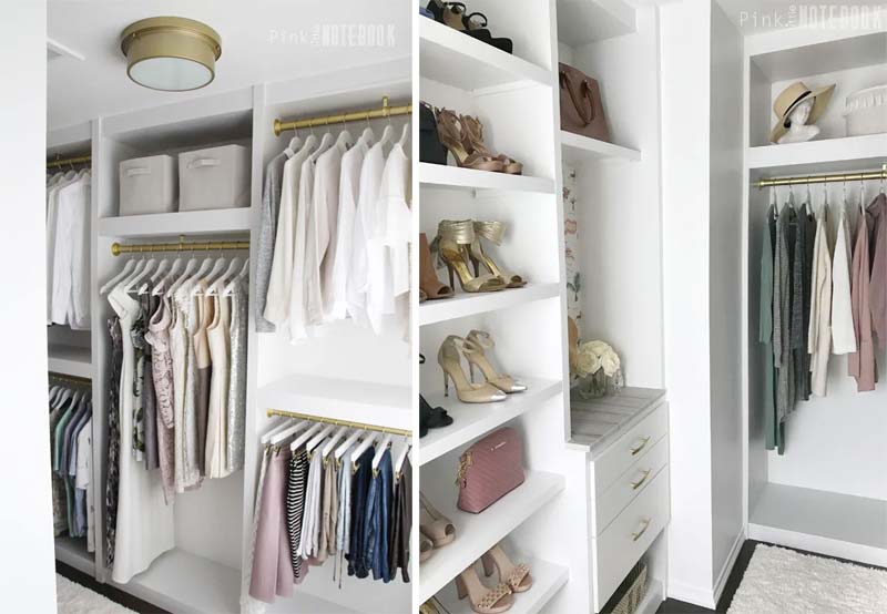 inloopkasten maken multiplex