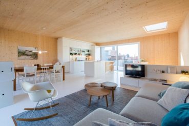 nee, doe gewoon normaal pak aan haha