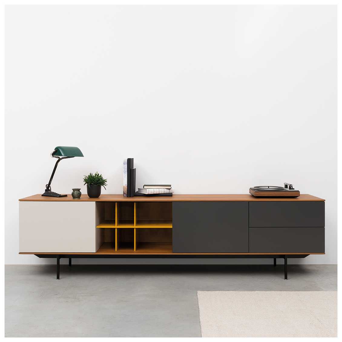 joostselection-landscape-m34