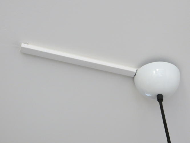 hanglamp aan plafond verplaatsen homease