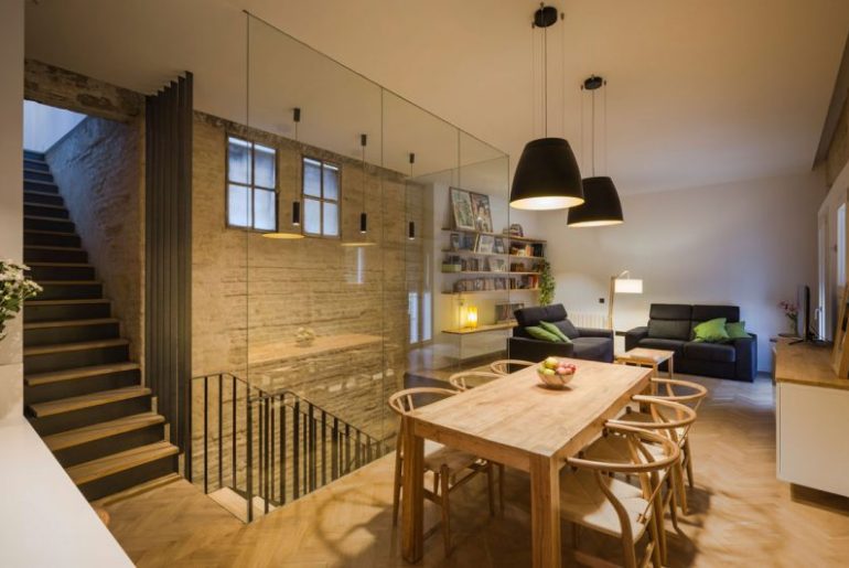 karakteristieke-woning-1958-verbouwd-tot-modern-droomhuis-2