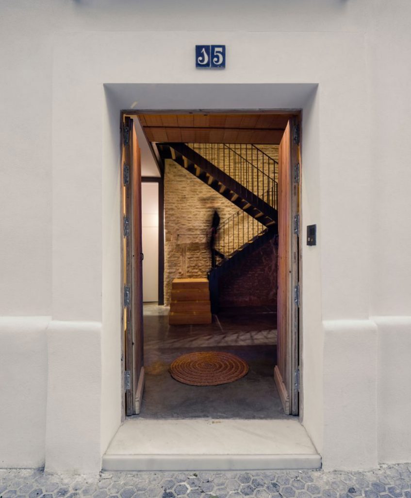 karakteristieke-woning-1958-verbouwd-tot-modern-droomhuis-3