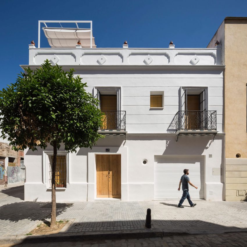 karakteristieke-woning-1958-verbouwd-tot-modern-droomhuis