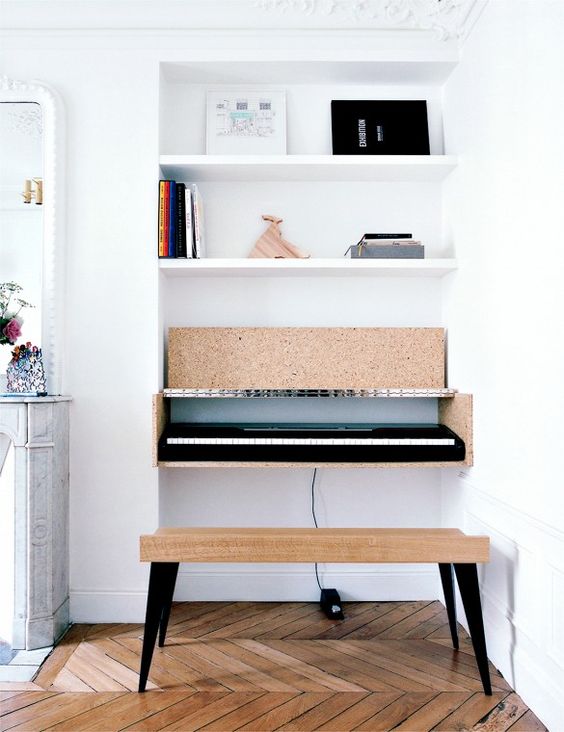 keyboard-in-huis keyboard-in-huis