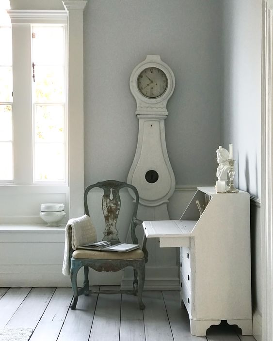 Landelijke secretaire