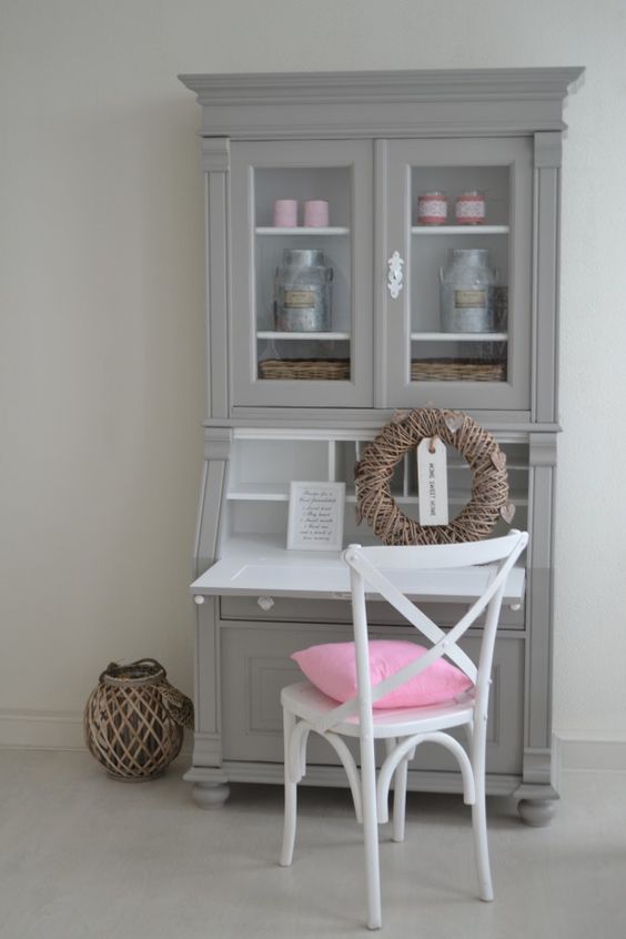 Landelijke secretaire