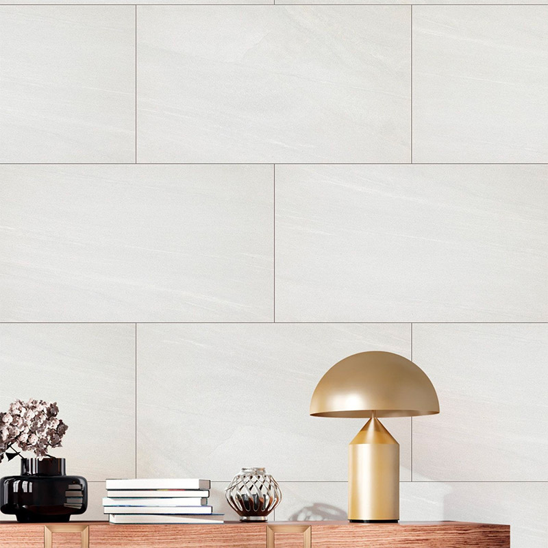 lichte dumawall tegels