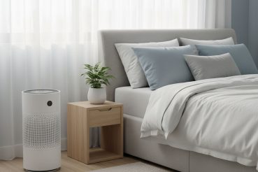 luchtreiniger musthave huis