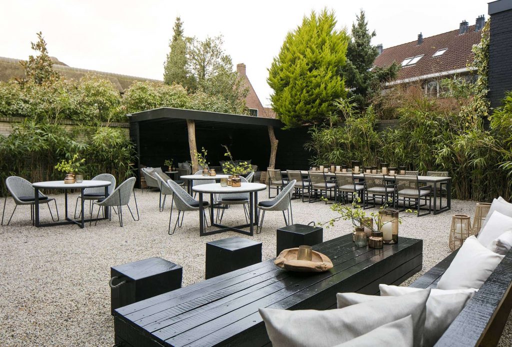luxe-lounge-tuin-grind